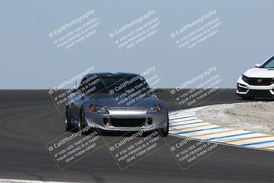media/May-10-2025-Light Speed Track Events (Sat) [[c99cd30d1b]]/Green Group/Turn 2/